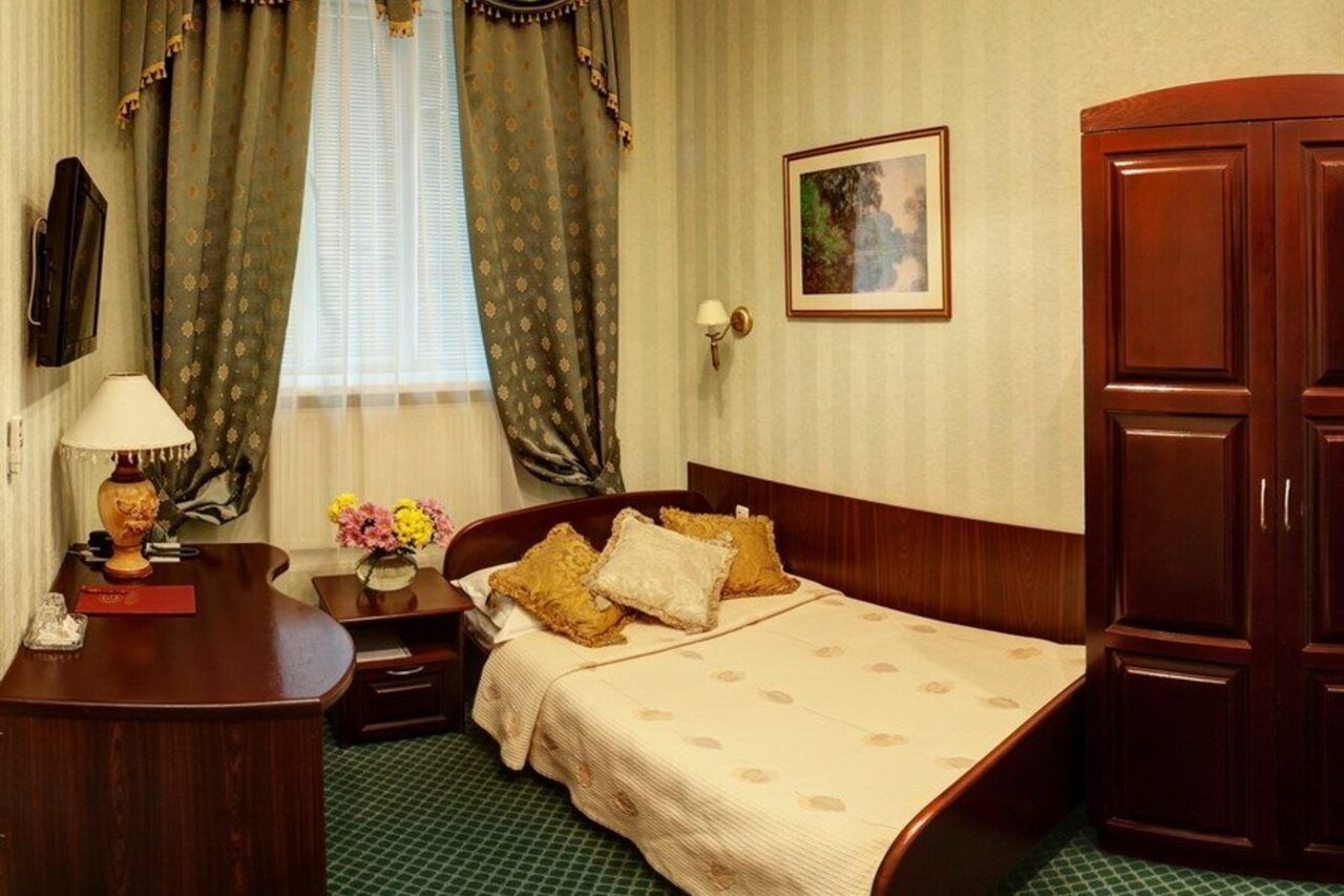Gallery Hotel Gintama Apgrade Kiev Exterior foto